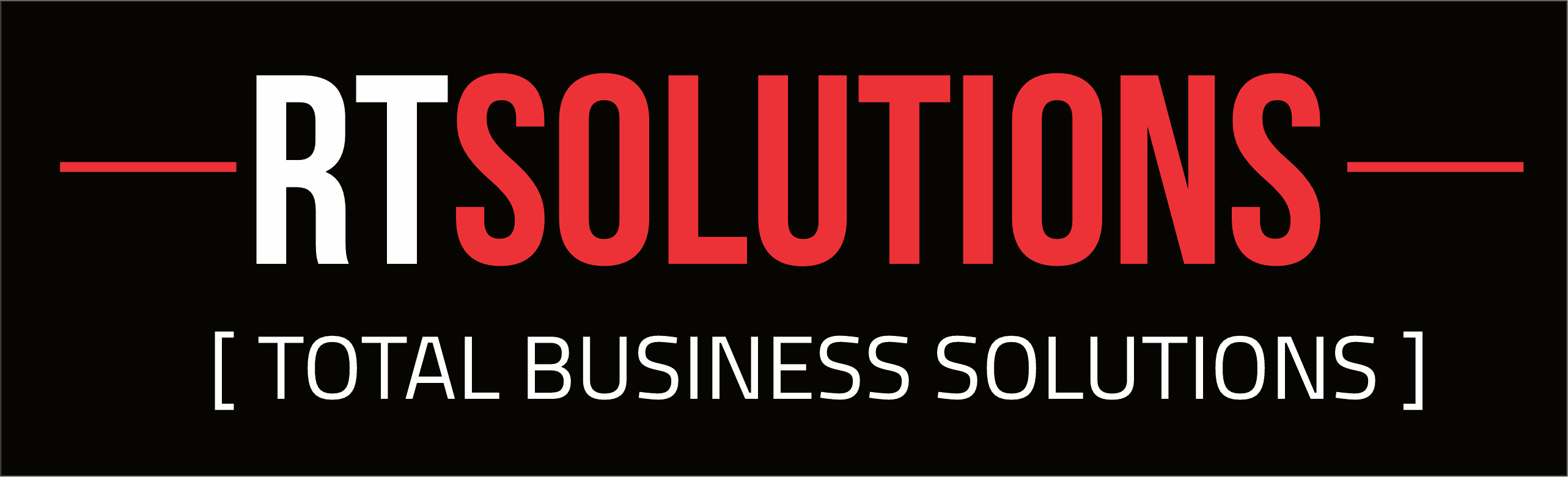 RT Solutions